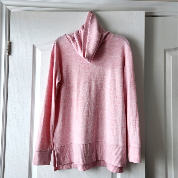 GAP Cozy Tunic - Picture 1 of 3